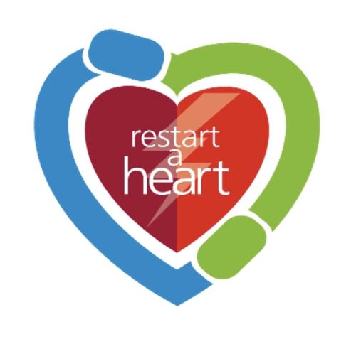 New Defibrillators